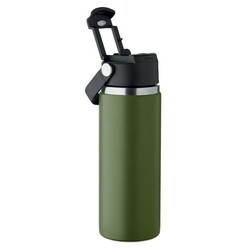 SUMA GRIP Bouteille double paroi 500 ml