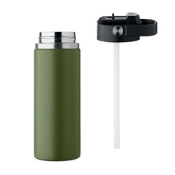 SUMA GRIP Bouteille double paroi 500 ml