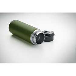 SUMA GRIP Bouteille double paroi 500 ml