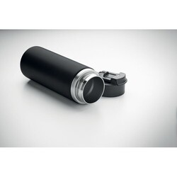 SUMA GRIP Bouteille double paroi 500 ml