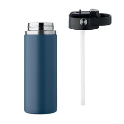 SUMA GRIP Bouteille double paroi 500 ml