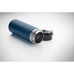 SUMA GRIP Bouteille double paroi 500 ml