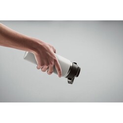 SUMA GRIP Bouteille double paroi 500 ml