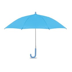 DRYKID Parapluie 18