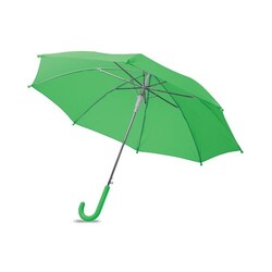DRYKID Parapluie 18