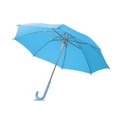 DRYKID Parapluie 18