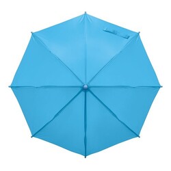 DRYKID Parapluie 18