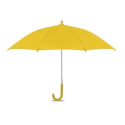 DRYKID Parapluie 18