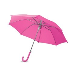 DRYKID Parapluie 18
