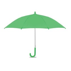 DRYKID Parapluie 18