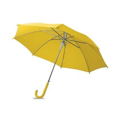 DRYKID Parapluie 18