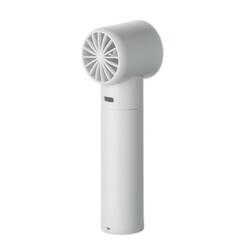 GLACI Mini ventilateur haute vitesse