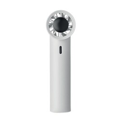 GLACI Mini ventilateur haute vitesse