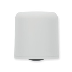 GLACI Mini ventilateur haute vitesse