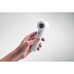 GLACI Mini ventilateur haute vitesse