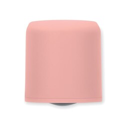 GLACI Mini ventilateur haute vitesse