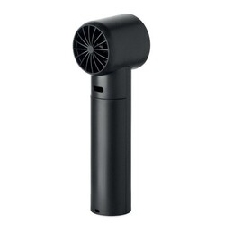 GLACI Mini ventilateur haute vitesse