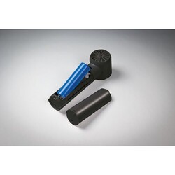 GLACI Mini ventilateur haute vitesse