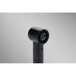 GLACI Mini ventilateur haute vitesse