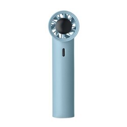 GLACI Mini ventilateur haute vitesse
