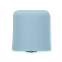 GLACI Mini ventilateur haute vitesse