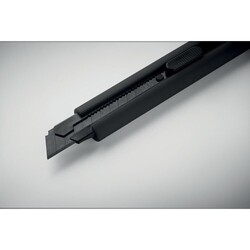 BLADE + Grand cutter rétractable