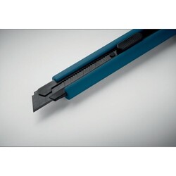 BLADE + Grand cutter rétractable