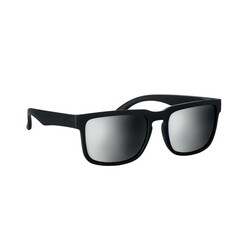 CRETE Lunettes de soleil UV400