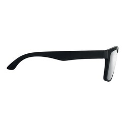 CRETE Lunettes de soleil UV400