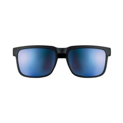 CRETE Lunettes de soleil UV400