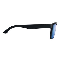 CRETE Lunettes de soleil UV400