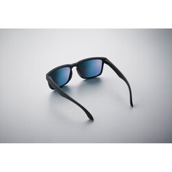 CRETE Lunettes de soleil UV400