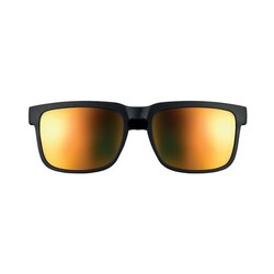 CRETE Lunettes de soleil UV400