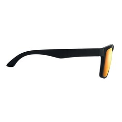CRETE Lunettes de soleil UV400