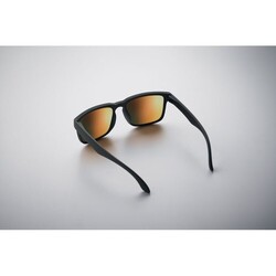 CRETE Lunettes de soleil UV400