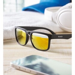 CRETE Lunettes de soleil UV400