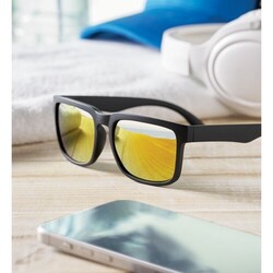 CRETE Lunettes de soleil UV400