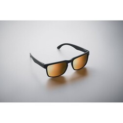 CRETE Lunettes de soleil UV400