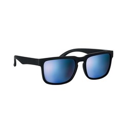 CRETE Lunettes de soleil UV400
