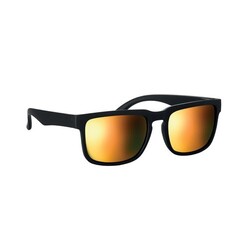 CRETE Lunettes de soleil UV400