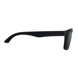 CRETE Lunettes de soleil UV400