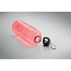 MOSS RE750 Gourde RPET 750ml