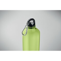 MOSS RE750 Gourde RPET 750ml