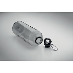 MOSS RE750 Gourde RPET 750ml