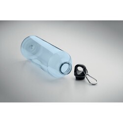 MOSS RE750 Gourde RPET 750ml