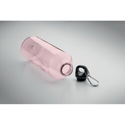 MOSS RE750 Gourde RPET 750ml