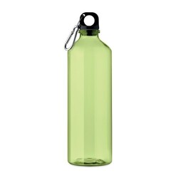 MOSS RE750 Gourde RPET 750ml