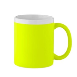 MUGIVA Mug en céramique 300ml