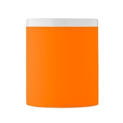 MUGIVA Mug en céramique 300ml