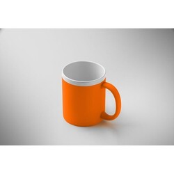 MUGIVA Mug en céramique 300ml